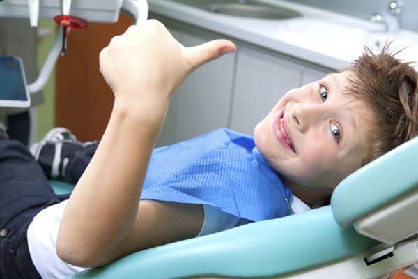 Prostorija za savjetovanje pacijenata